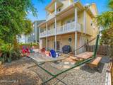 183 Fourth Street - Photo 38