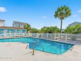 183 Fourth Street - Photo 40