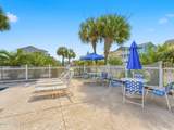 183 Fourth Street - Photo 41