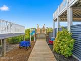 183 Fourth Street - Photo 42