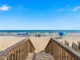 183 Fourth Street - Photo 43