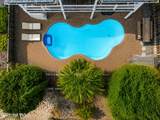 183 Fourth Street - Photo 44