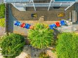 183 Fourth Street - Photo 45