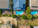 183 Fourth Street - Photo 46