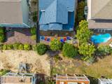 183 Fourth Street - Photo 47