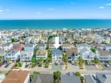 183 Fourth Street - Photo 48