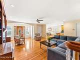 183 Fourth Street - Photo 5