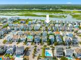 183 Fourth Street - Photo 50