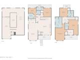 183 Fourth Street - Photo 52