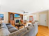 183 Fourth Street - Photo 6