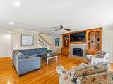 183 Fourth Street - Photo 7