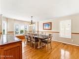 183 Fourth Street - Photo 8
