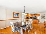 183 Fourth Street - Photo 9