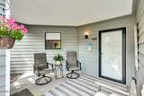 718 Azalea Drive - Photo 1