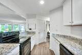 718 Azalea Drive - Photo 10