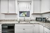 718 Azalea Drive - Photo 11