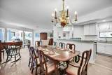 718 Azalea Drive - Photo 12