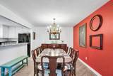 718 Azalea Drive - Photo 13