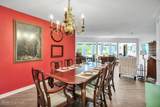 718 Azalea Drive - Photo 14