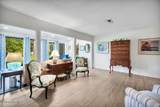 718 Azalea Drive - Photo 16