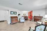 718 Azalea Drive - Photo 17