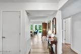 718 Azalea Drive - Photo 18