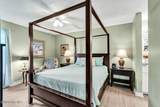 718 Azalea Drive - Photo 19