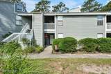 718 Azalea Drive - Photo 2
