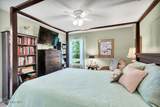 718 Azalea Drive - Photo 20
