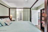 718 Azalea Drive - Photo 21