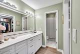718 Azalea Drive - Photo 22