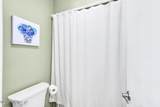 718 Azalea Drive - Photo 23