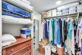 718 Azalea Drive - Photo 24