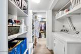 718 Azalea Drive - Photo 25