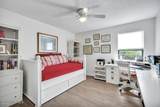 718 Azalea Drive - Photo 26