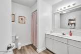 718 Azalea Drive - Photo 27