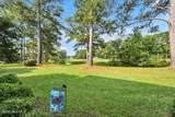 718 Azalea Drive - Photo 28