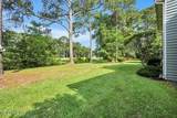 718 Azalea Drive - Photo 29