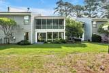 718 Azalea Drive - Photo 30