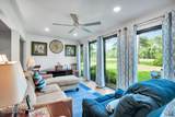 718 Azalea Drive - Photo 6