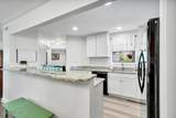 718 Azalea Drive - Photo 7