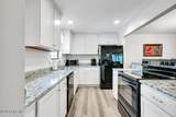 718 Azalea Drive - Photo 8
