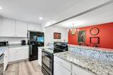 718 Azalea Drive - Photo 9