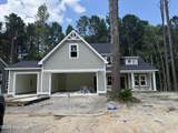 612 Gregory Street - Photo 1