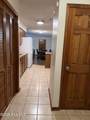 306 Country Club Villa Drive - Photo 21