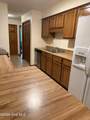 306 Country Club Villa Drive - Photo 24