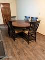 306 Country Club Villa Drive - Photo 25