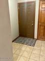 306 Country Club Villa Drive - Photo 4