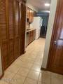 306 Country Club Villa Drive - Photo 6