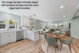 6328 Tolman Street - Photo 13